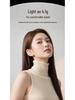 OWS In-Earless Wireless Bluetooth Sports Headset with Extended Battery Life and Comfort-Fit Ear Clips