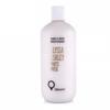 ALYSSA ASHLEY MUSC BLANC CORPS 500ML