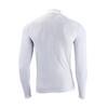 [ZEROFIT] Ice Mesh Cooling Innerwear / Golf, Field, Cooling, Quick-Drying, UV Protection, Mock Neck, V-Neck, Sleeveless, Summer, Cool, Contact