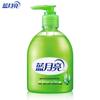 Blue Moon Aloe Antibacterial Foaming Hand Sanitizer