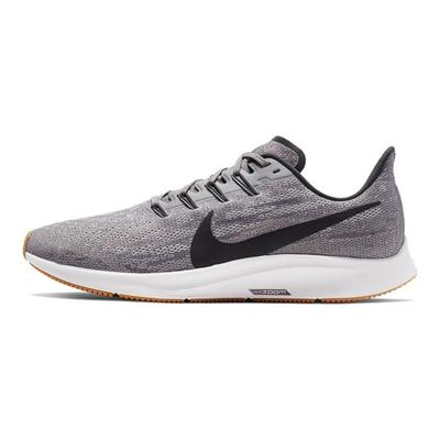 Кросівки Air Zoom Pegasus 36 'Gunsmoke' AQ2203-001