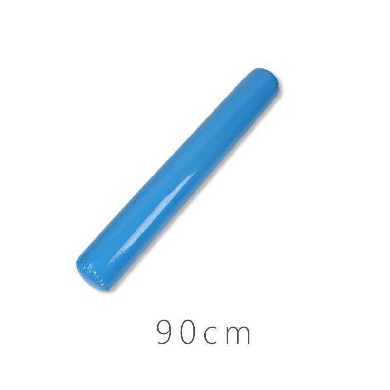 Colorful Pvc Giant Blow Up Noodles Inflatable Sticks Outdoor Carnival Cheerleading Party Favors For Adults Kids Boys Girls