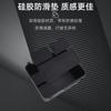 Suitable for 2025 Leap Motor B10 Central Control Armrest Box Storage Box Storage Box Automotive Supplies Leap Motor