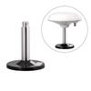 GPS GNSS MAGNETIC Measuring Antenna Base MOUNTING 5/8-11 THREAD GNSS ANTENNA ADAPTER Accessories For Automotive Industry