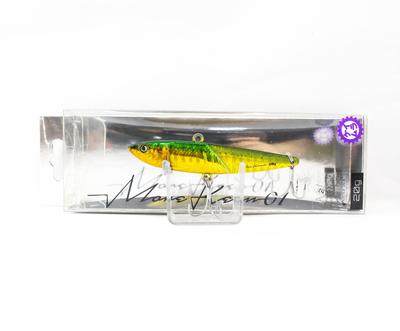 Little Jack Isca Afundante More Keen 01 72 mm 20 gramas 04 (4296)