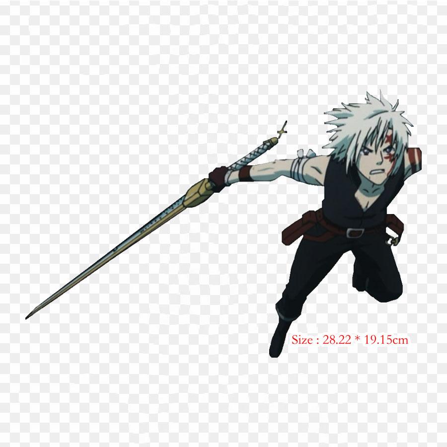 

Все Pro Gutters Llc Термотрансферная печать виниловые заплатки наклейки для одежды аппликации своими руками моющиеся заплатки