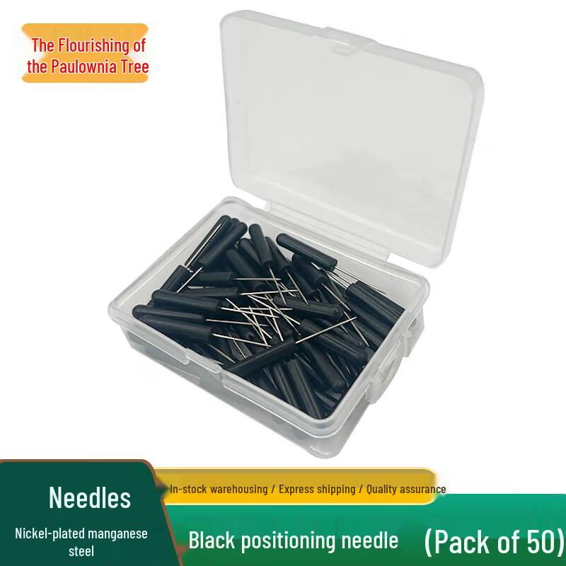Map Positioning Pins