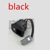 Fuel filler tank cover opening switch button for hyundai Santa Fe 2007-2012 Fuel Gas Door Switch 935552B000 93555 2B000