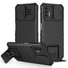 Huse pentru telefoane – Huse tip bumper pentru telefon