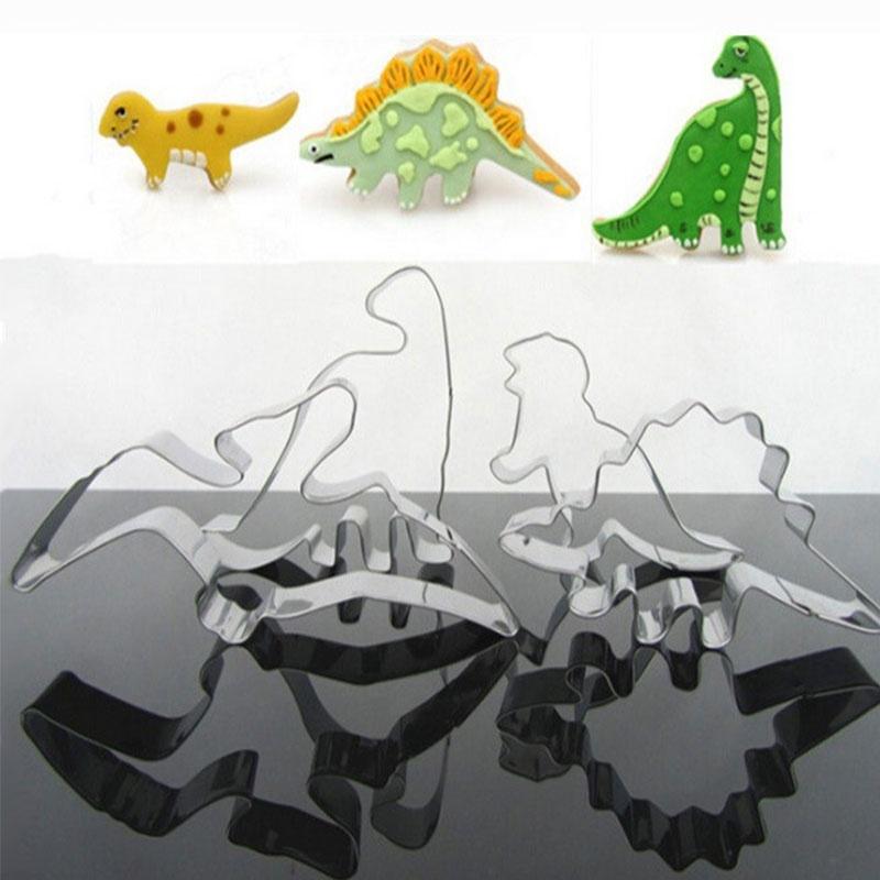 Sandwich Bread Cake Mold Maker DIY Mold Cutter Craft