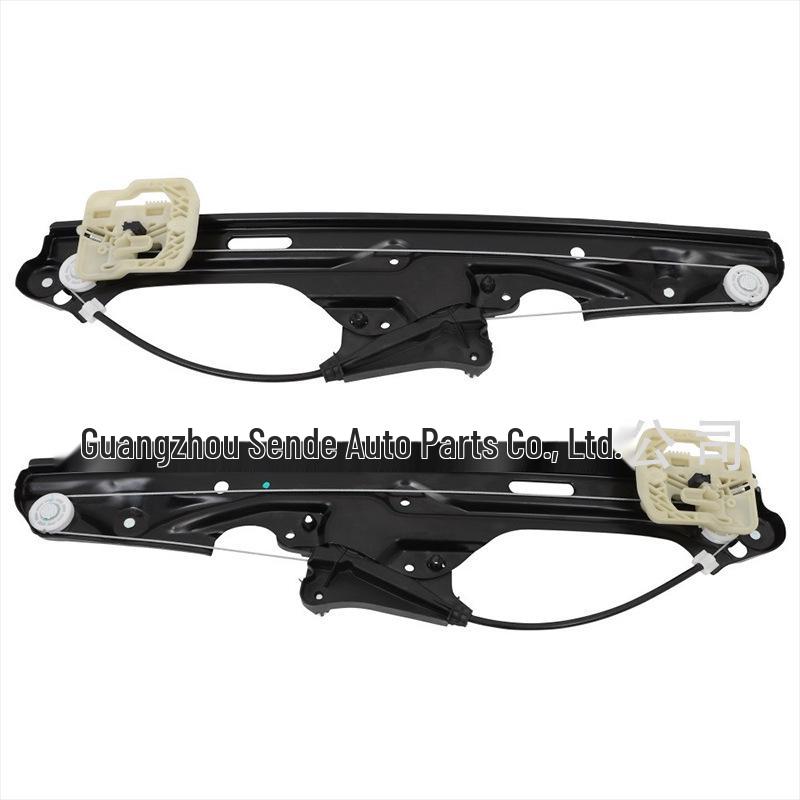 Fensterheber für BMW X3 F25 (2014–2018) 51357355639/40 (kompatibel)