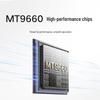 Xiaomi Redmi Projector 4 Pro (CN version)