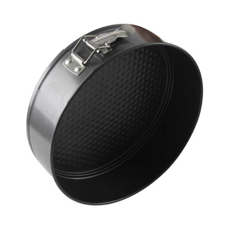 Baking Cake Molde Cake Decorating Tools Candy Non-stick Slipknot Base Tray Kitchen Tools Bakeware