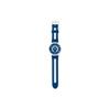 SWATCH Men Blue Watch SUGK100 SUGK100