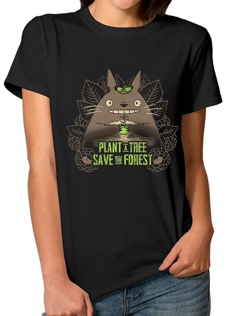 Black Ozzy Osbourne T-shirt, Rock XL