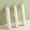 Double Ended Retractable Thread Rippers and Threader Stitching Tool