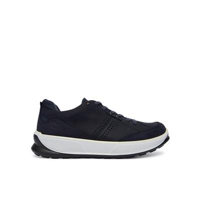 ECCO Byway 2.0 Sneakers