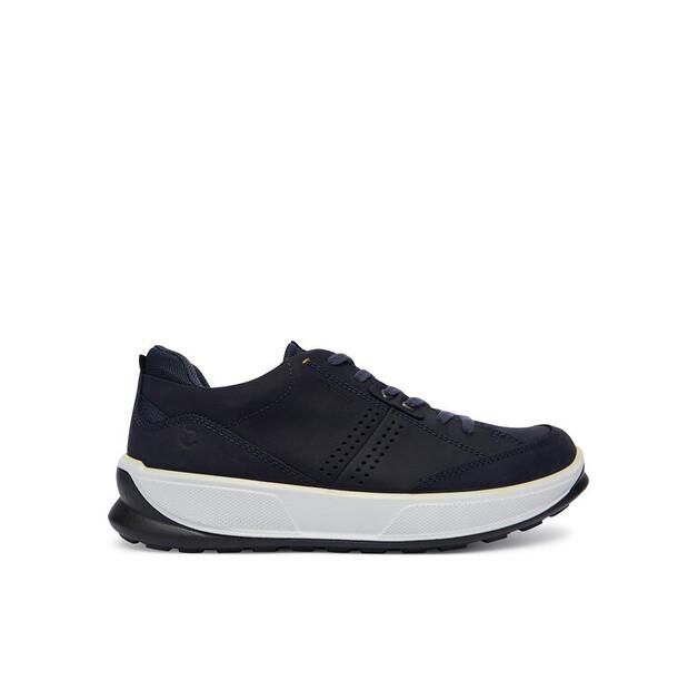 Кроссовки ECCO Byway 2.0 EU 40