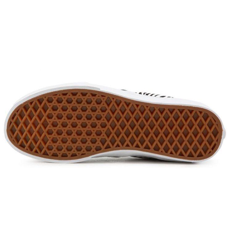Slip-On Classic Vans Kids 'Animal Mix' VN0A4UH82JK