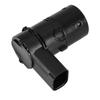 PDC Car Parking Backup Sensor C2C29377XXX for Jaguar X XF S Type XJ XK