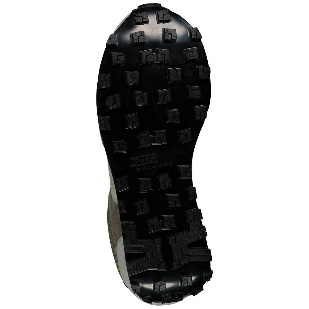 Ralph Lauren Ftw Кросовки PRL Trail125