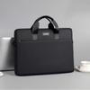 MDNG Men's Business Laptop Briefcase