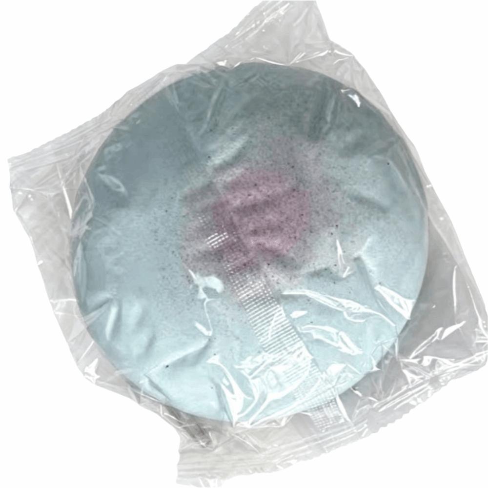 Soft Touch Fidget Toy Ultra Soft Sticky Bun Toy Cute Sensory Toy Gift