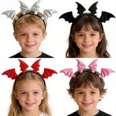 Accessori per capelli bambini – Cerchietti per capelli per bambini