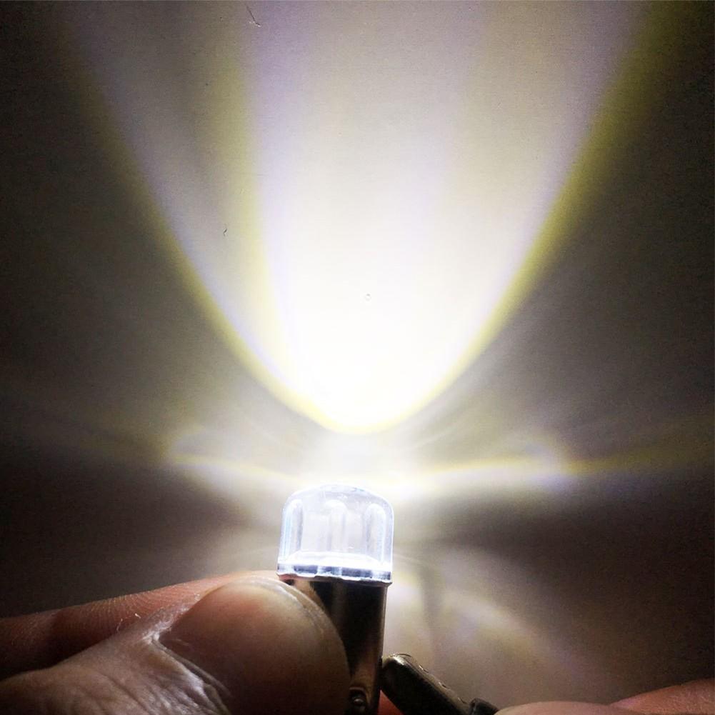 BA-S LED-Instrumentenbeleuchtung, LED-Leuchte, Glühbirne V