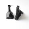 For Vauxhall /Opel Astra II G Zafira A 1998-2010 Car Gear Shift Knob with Gaiter Boot Cover Handbrake cover 1999 2000 2001 2009