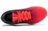 Women's Sneakers New Balance FuelCell Propel 'Black Red' Women's