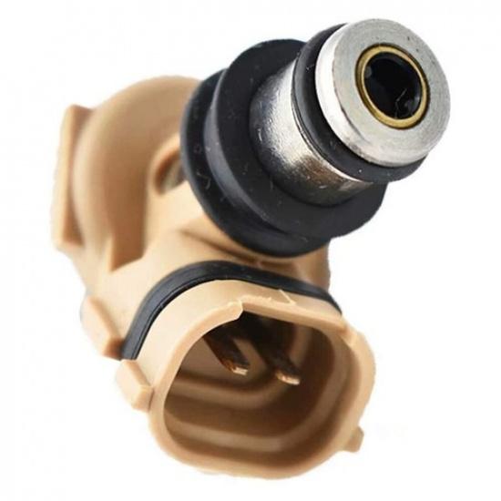 23250-16150 Fuel Injector For AE110 4AFE 5AFE 23209-16150 M3A75122-