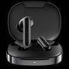 Edifier X2 Evo True Wireless Earbuds