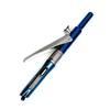 GDC Dental Intraligamental Syringe - Inject (Syri1)