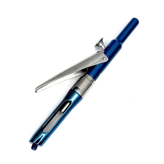 GDC Dental Intraligamental Syringe - Inject (Syri1)