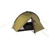 Terra Nova Helm Compact 3-person Olive Tourist Tent