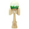 Spin Gear SG Kendama Freestyle (Wald)