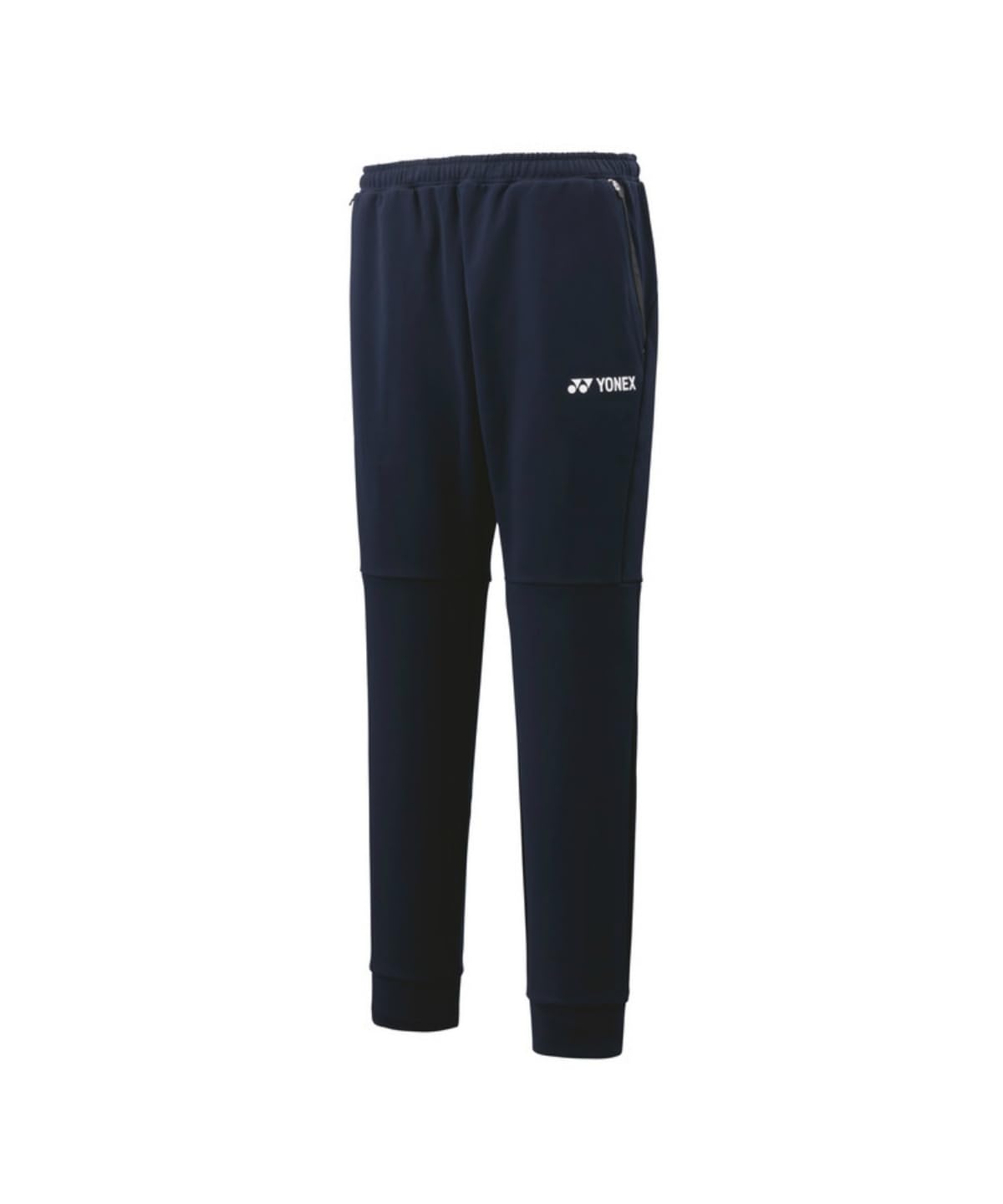 

Длинные брюки Jogger Pants Navy Blue L [YONEX] Мужские (019)