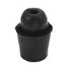 Bumper Door Overslam Kit Rubber High Quality Hot Sale