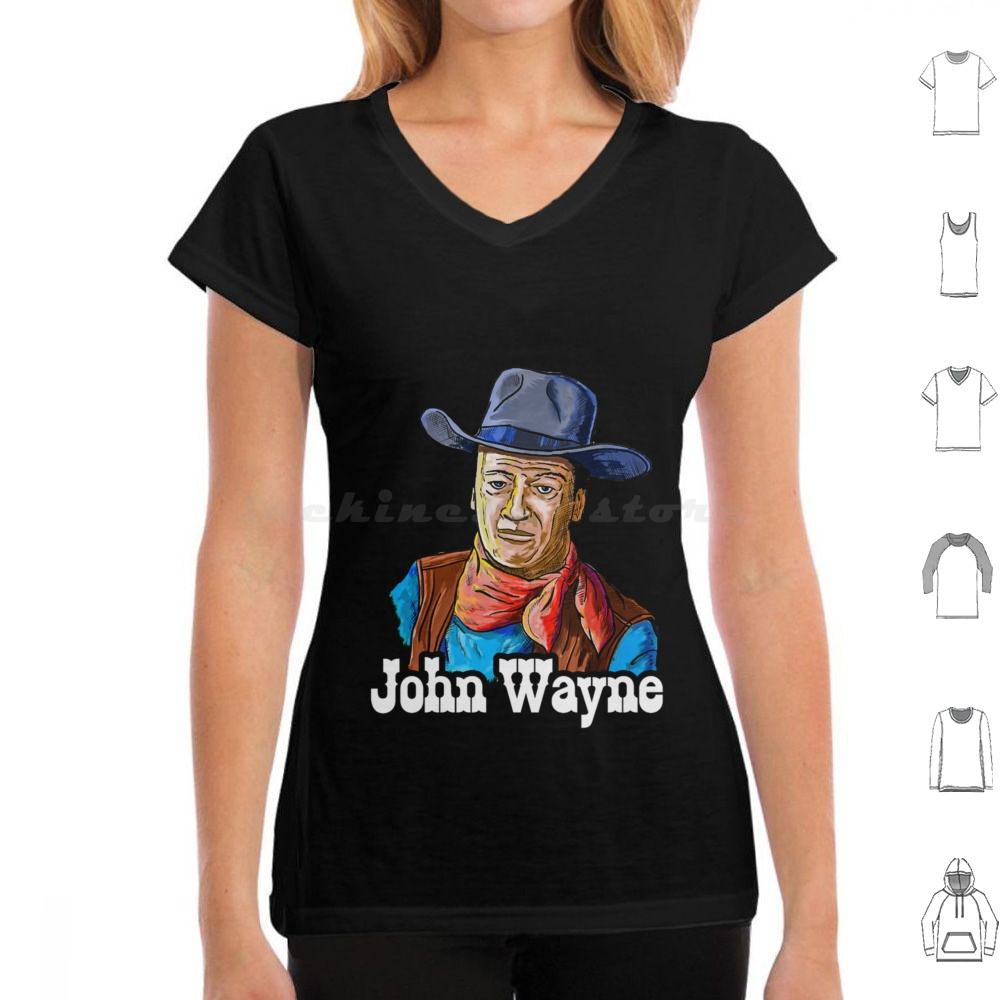 John Wayne Perfect Gift John Wayne T Shirt Men Women Kids 6xl John Wayne John Wayne Movies Wayne John Wayne Bio John Wayne