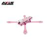 AXISFLYING FPV Drone Components (CN version)