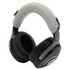 Headphone Headband Protections Sleeve for Focal Bathys Over Head Earphone Comfortable Head Beam Cover Scratch Proof