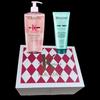 Kérastase Genesis Shampoo & Conditioner Set