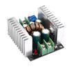 Module Convertisseur Step Down 300W 20A Courant Constant Driver LED Module de Réduction de Tension Lm25116