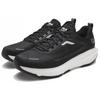 FILA ENERGY 2 Low top Casual Training Physical Fitness Test Exam City Commuting Running Shoes Men's (Unisex) Running Shoes A12M411124FBB