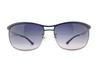Sunglasses SPL918J 62mm [Police] col.0SNC [VIBE]