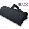 HOT Recliner Headrest Beach Folding Chairs Pad Pillow Garden Backyard Picnics Sling Lounge Chair Head Cushion Adjustable