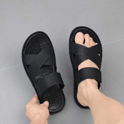Scarpe da donna – Sandali