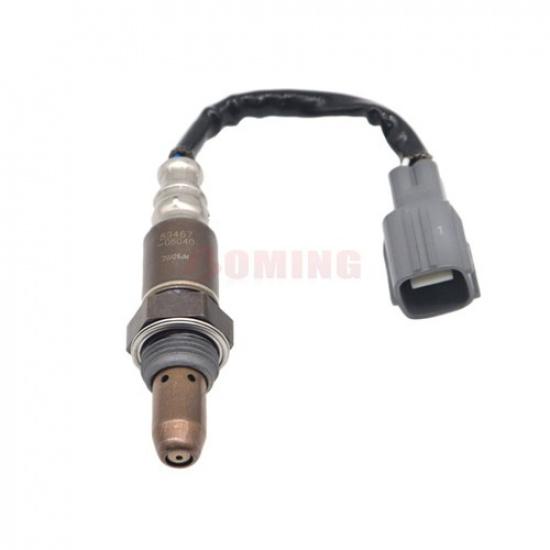 Air Fuel Ratio O2 Oxygen Sensor 234-9012 Fits 2010-2004 Toyota Sienna 3.3L 3.5L