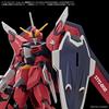 BANDAI SPIRITS Gundam Decal 141 Mobile Suit Gundam SEED FREEDOM General Purpose 1 Water Transfer Decal No.
